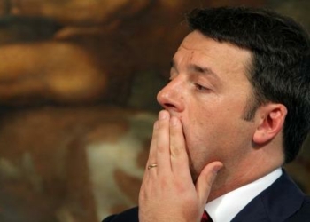 matteorenzi_guai_zoomR439