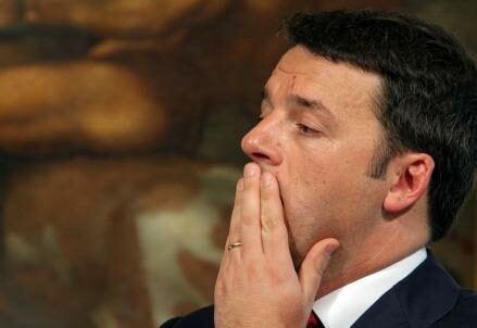 matteorenzi_guai_zoomR439