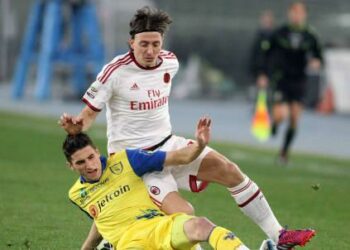 mattiello_montolivo