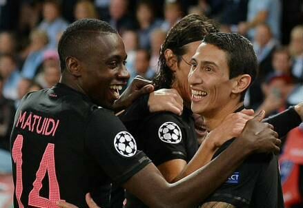 matuidi_dimaria