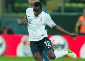 matuidi_francia