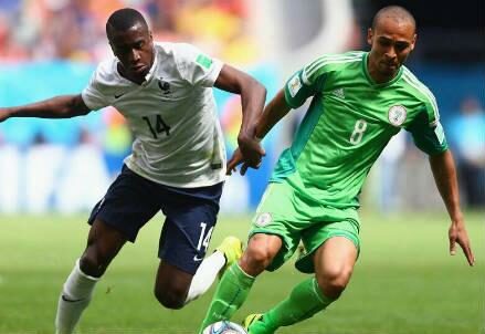 matuidi_odemwingie