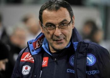 maurizio_sarri_28062016