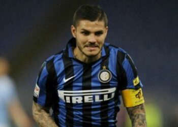 mauro_icardi_inter