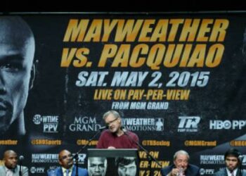 mayweather_pacquiao