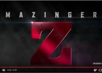 mazinger-z-film-trailer-web