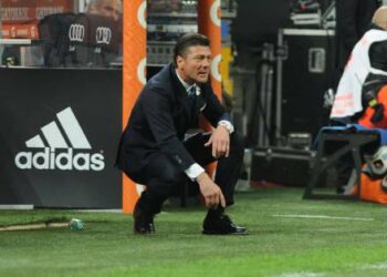 mazzarri_adidas