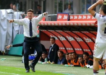 mazzarri_balzano