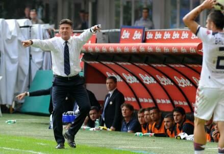 mazzarri_balzano