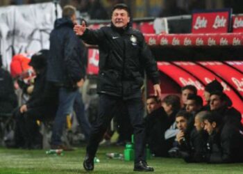 mazzarri_braccio