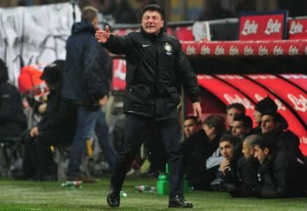 mazzarri_braccio