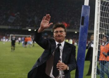 mazzarri_conferenzaR400