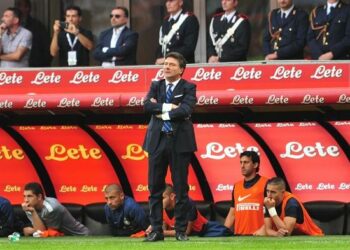 mazzarri_conserte