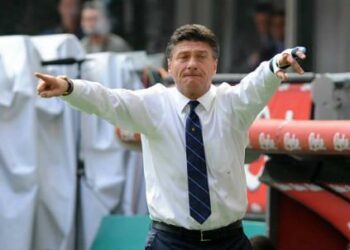 mazzarri_cravatta