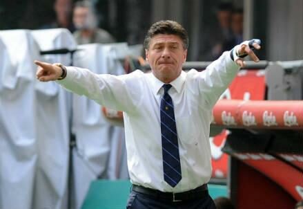 mazzarri_cravatta