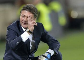 mazzarri_fascia