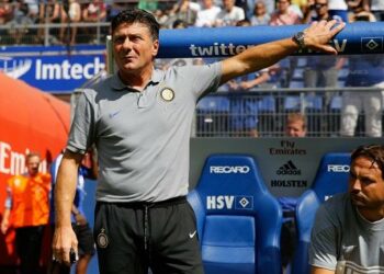 mazzarri_frastalupi_panchina