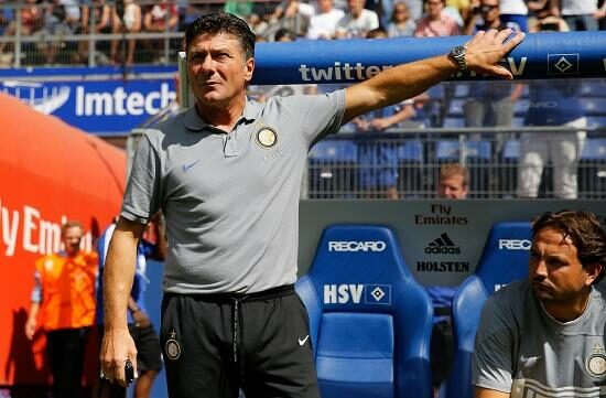 mazzarri_frastalupi_panchina