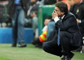 mazzarri_ginocchio