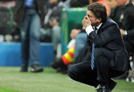 mazzarri_ginocchio