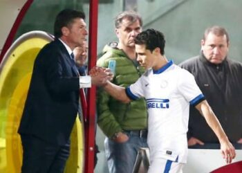 mazzarri_hernanes