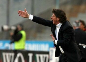 mazzarri_indicazione