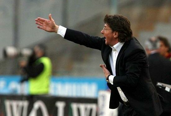 mazzarri_indicazione