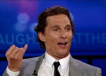 mcconaughey_matthewR439