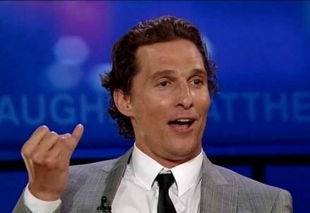 mcconaughey_matthewR439