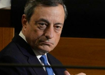 mdraghi_zoom1R439