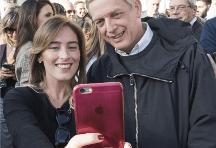 meboschi_cuperlo_selfieR439