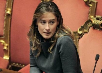 meboschi_governo1R439