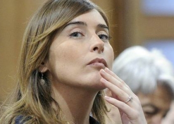 meboschi_politicaR439