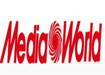 media_world