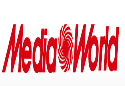 media_world