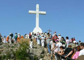 medjugorje-croce_R439