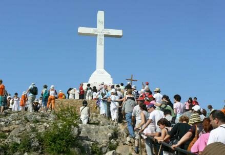 medjugorje-croce_R439