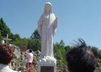 medjugorje_R439