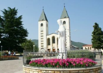 medjugorje_chiesa1R439