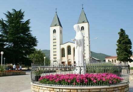 medjugorje_chiesa1R439