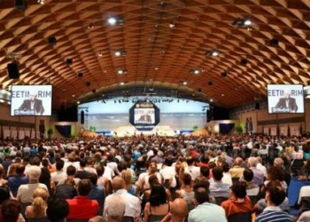 meeting-rimini_R439