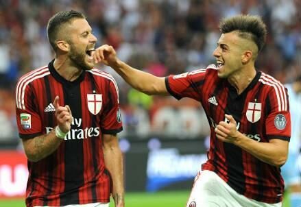 menez_elshaarawy