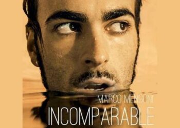 mengoni_incomparable