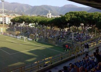 menti_juvestabia