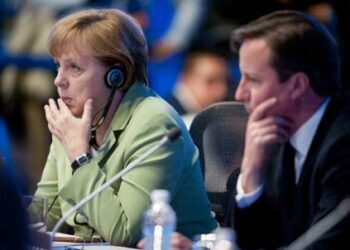 merkel_cameron_europaR439