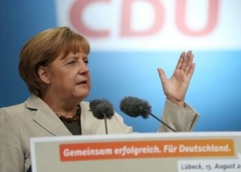 merkel_cdu_deutschlandR439