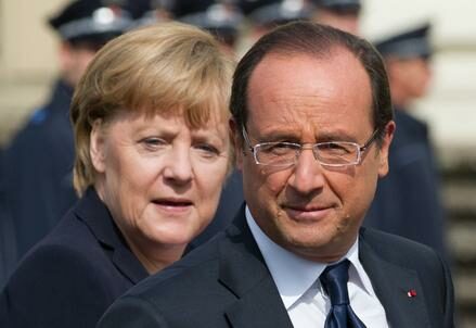 merkel_e_hollande_phixr