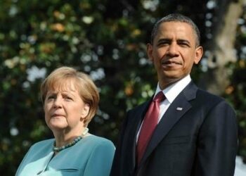 merkel_e_obama_phixr