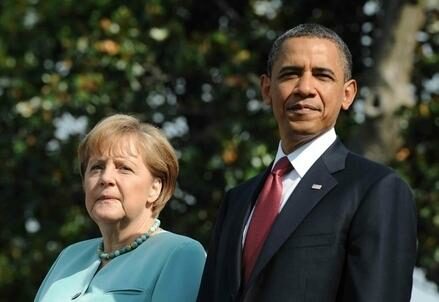 merkel_e_obama_phixr