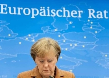 merkel_europaazzurraR439